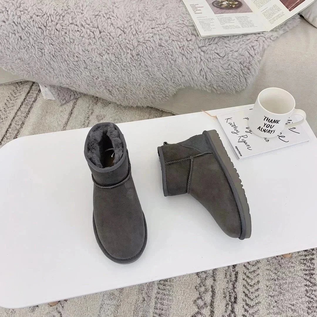 5854灰色 5854灰色
