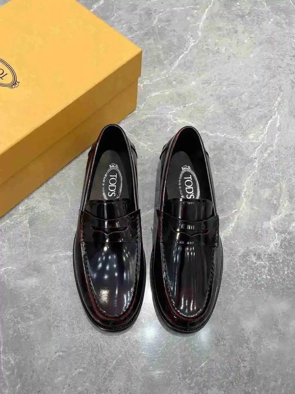 34 34
