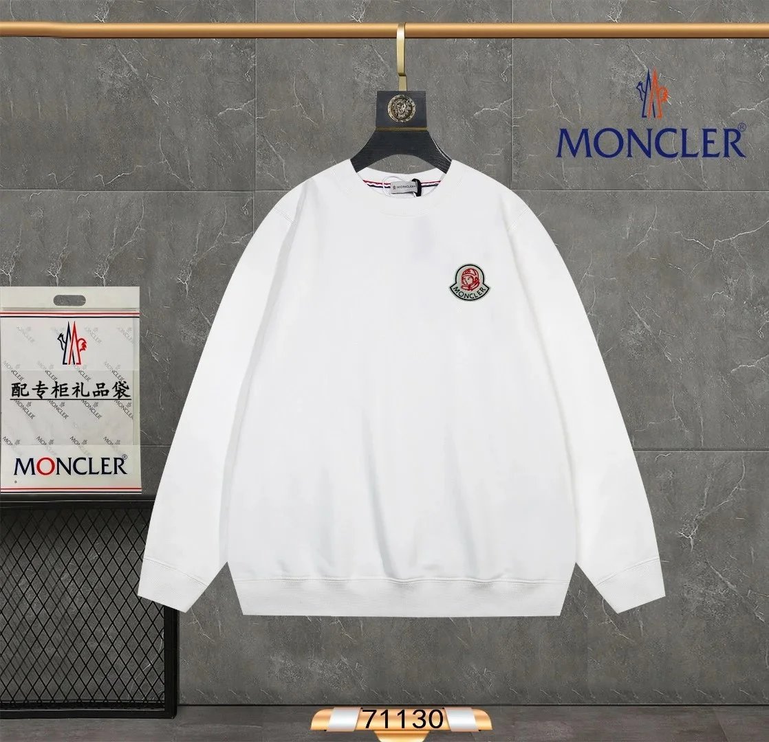 9 9