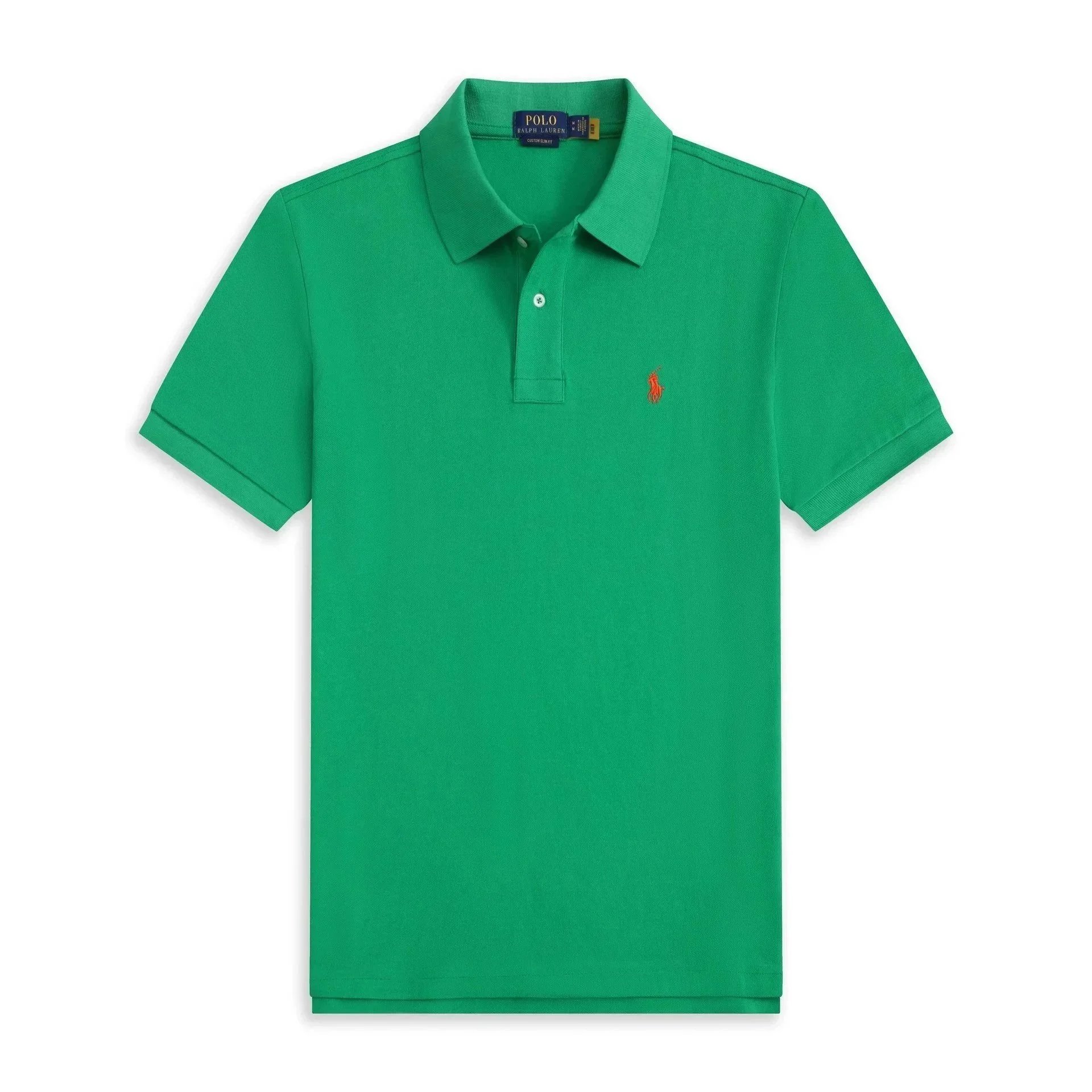 2 2