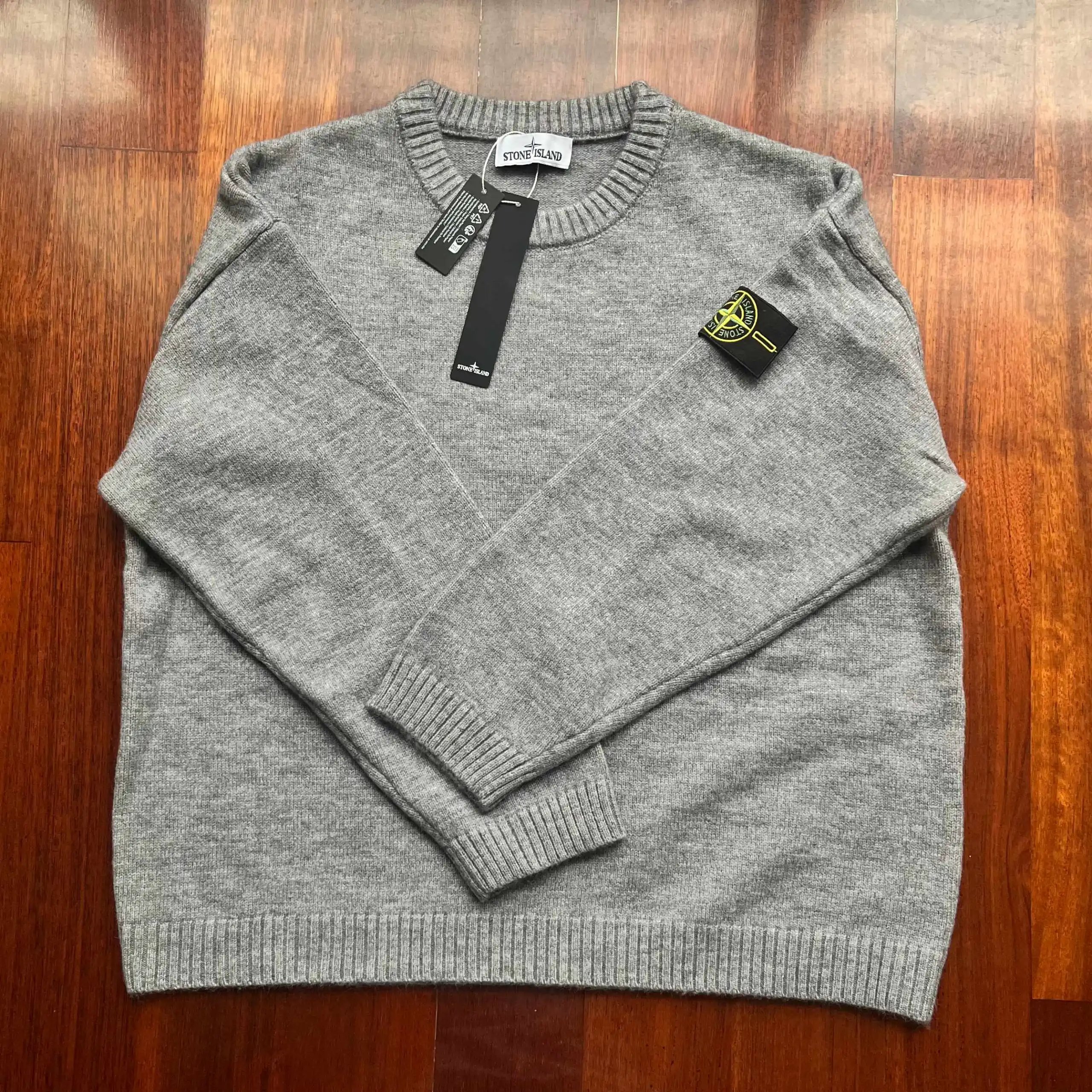 07 07