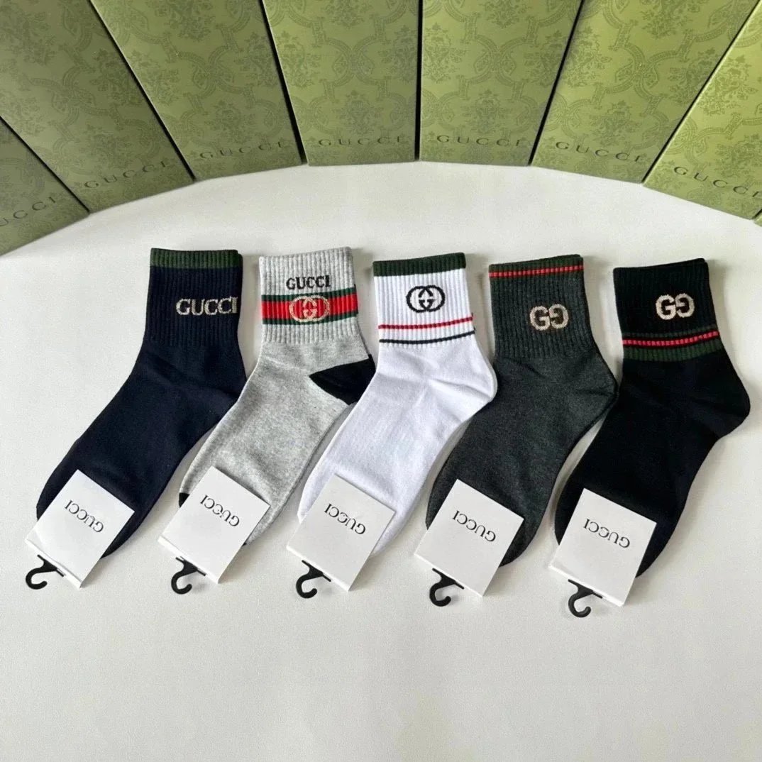 24 24