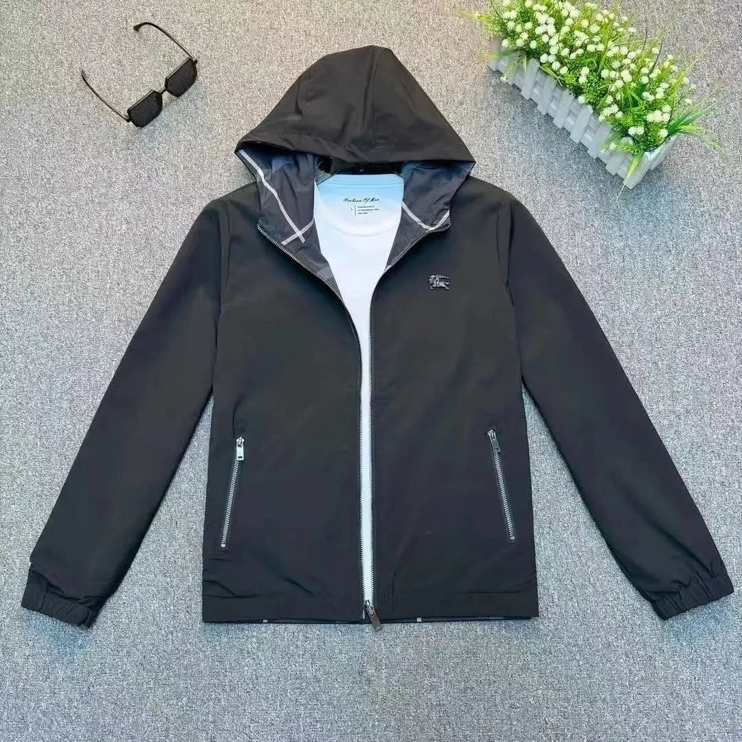 18 18