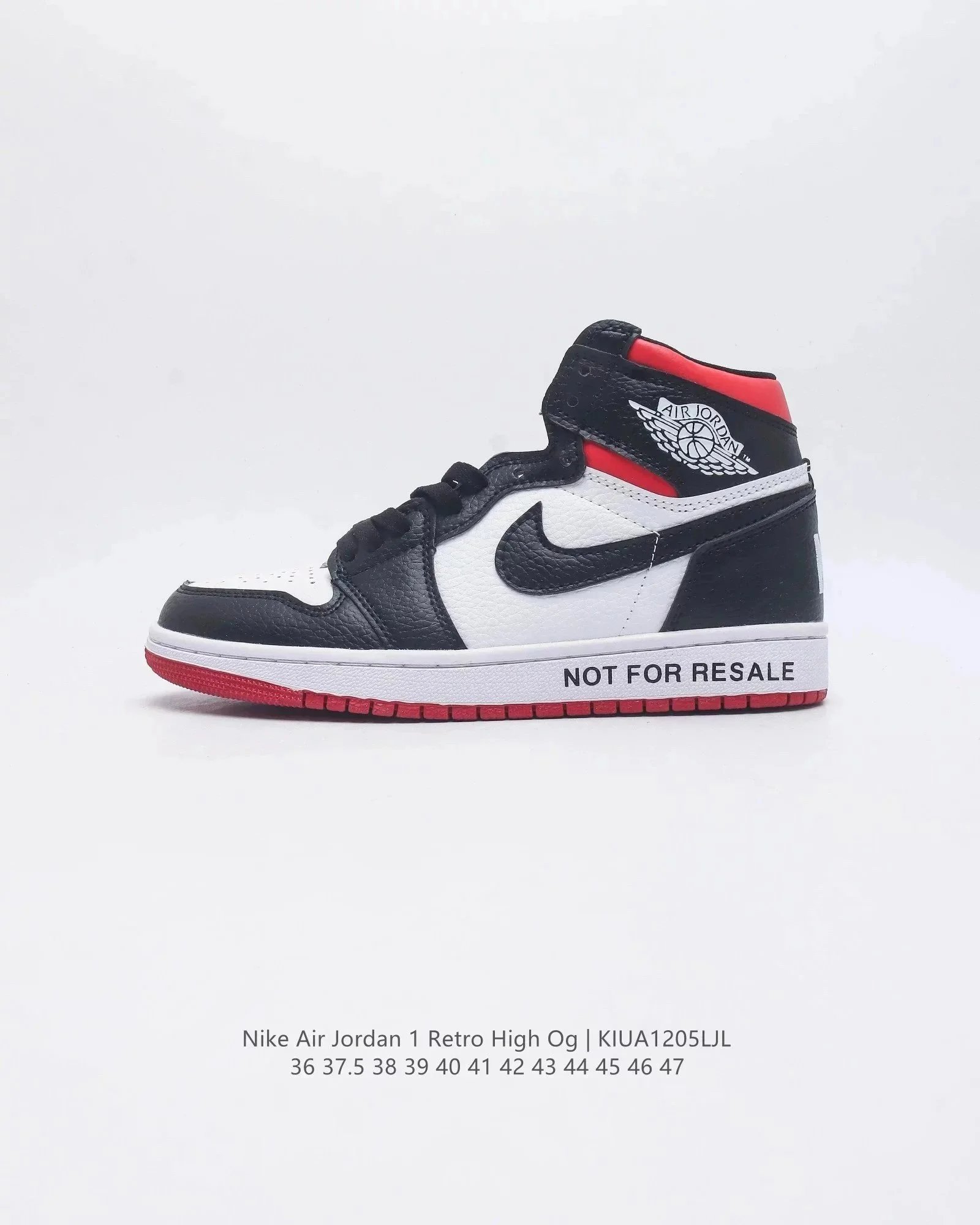 9 9