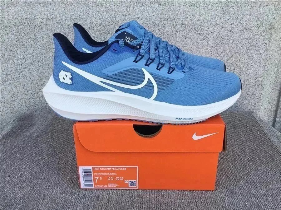 11 11