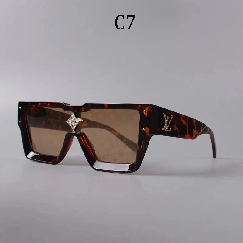 060101019-7 060101019-7