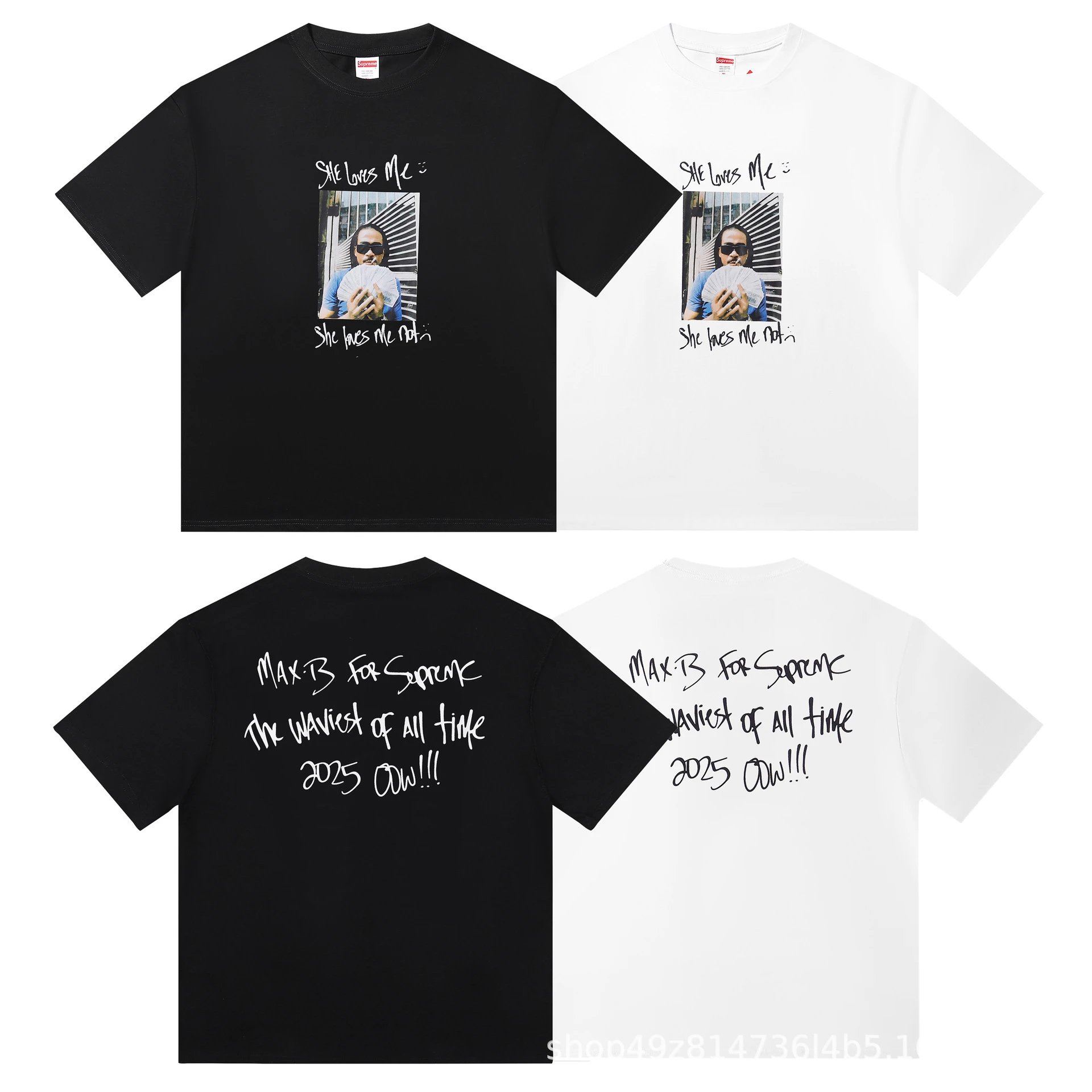 E2040黑色 E2040黑色