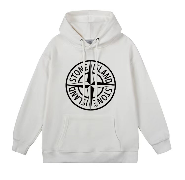 30 30