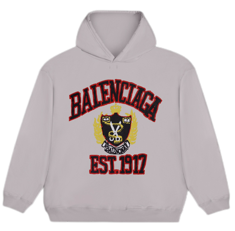 17 17