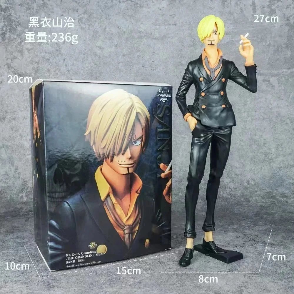 23 23