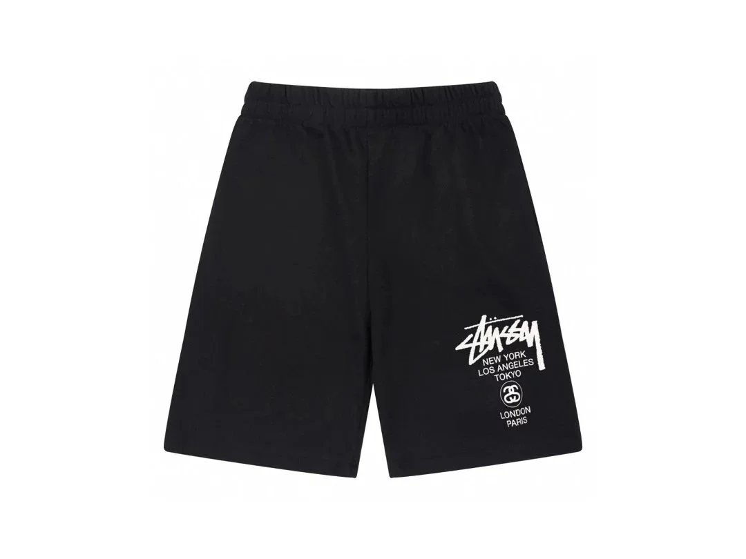1黑白002 1黑白002