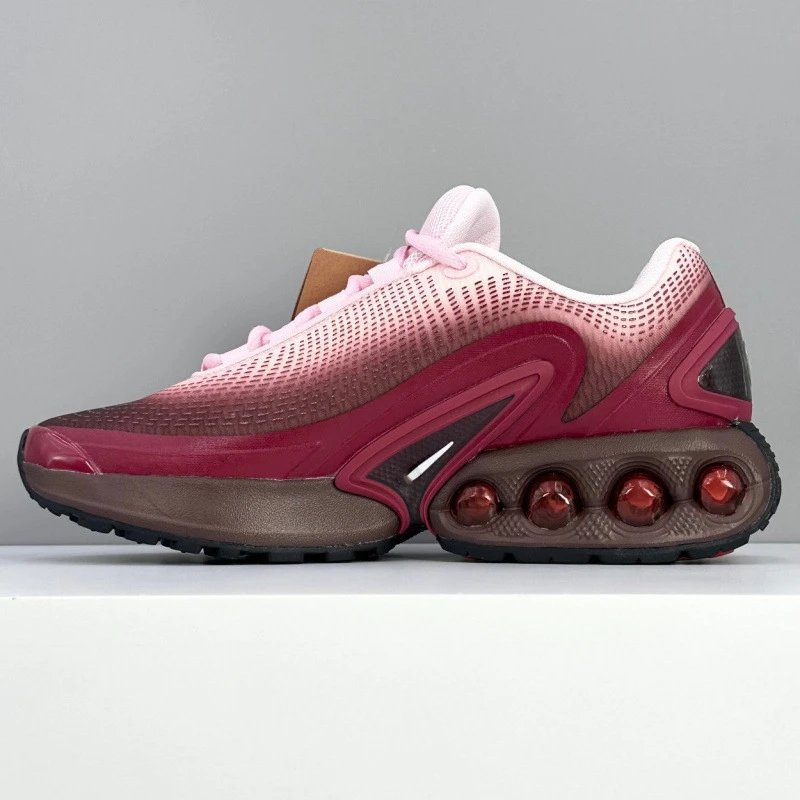 6 6