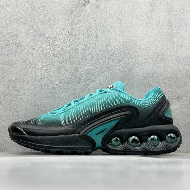 20 20