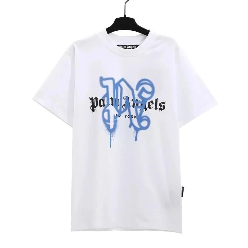 29白色005 29白色005