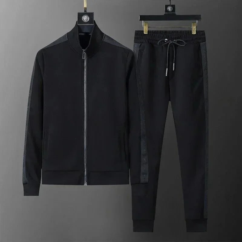 A15 A15