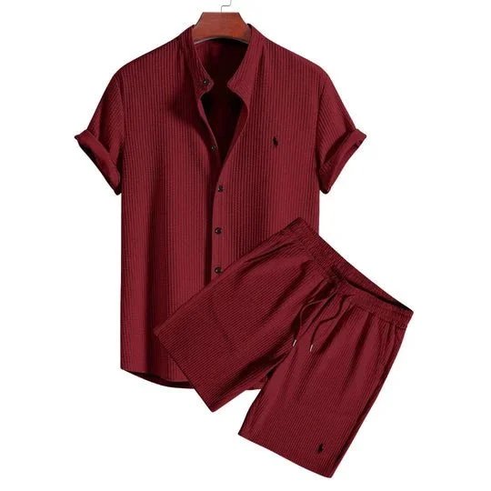BB-001 BB-001