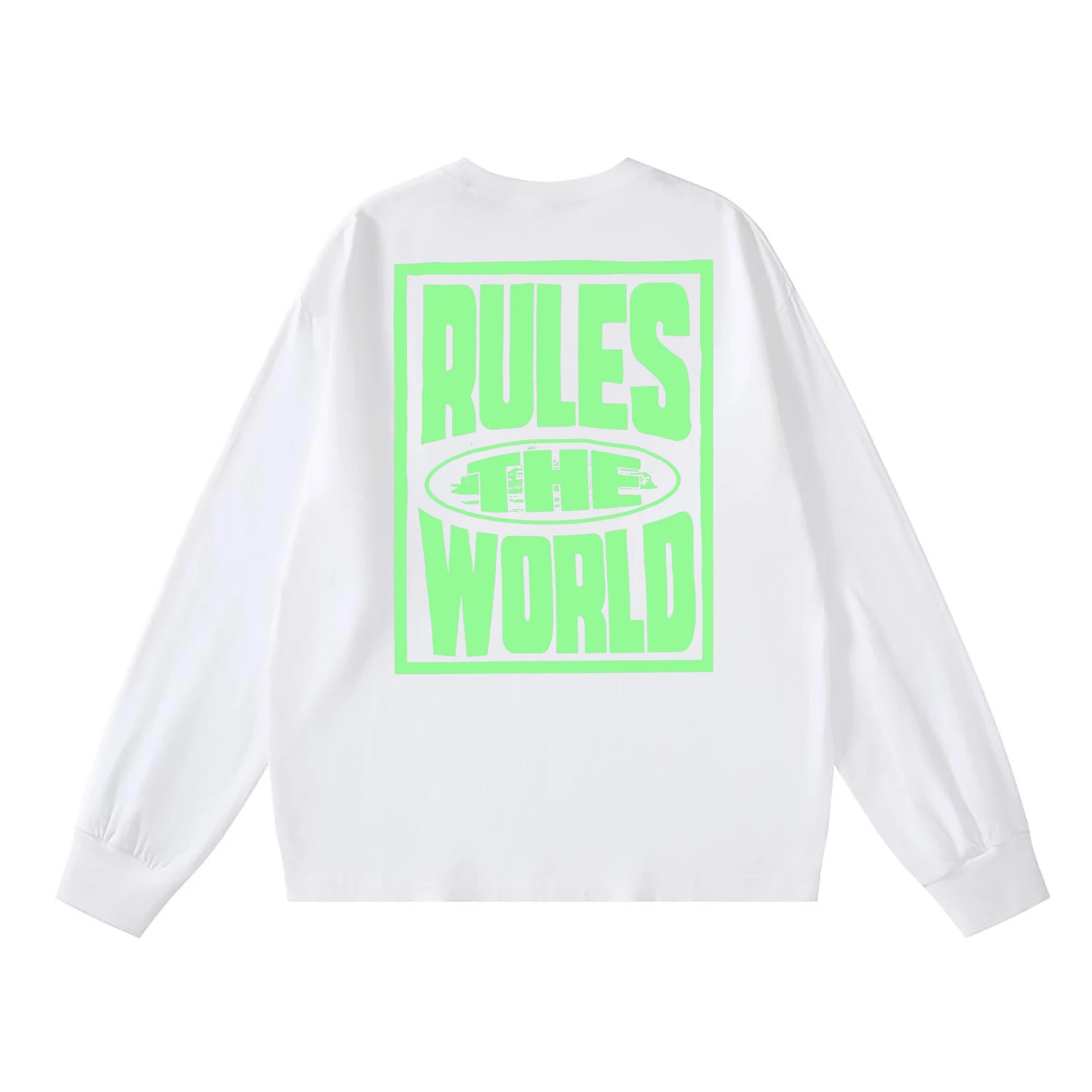 27 27