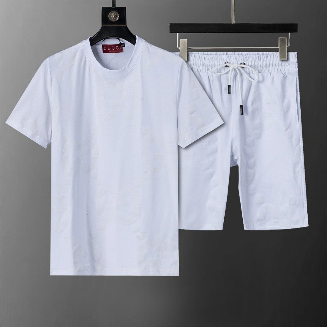 20 20
