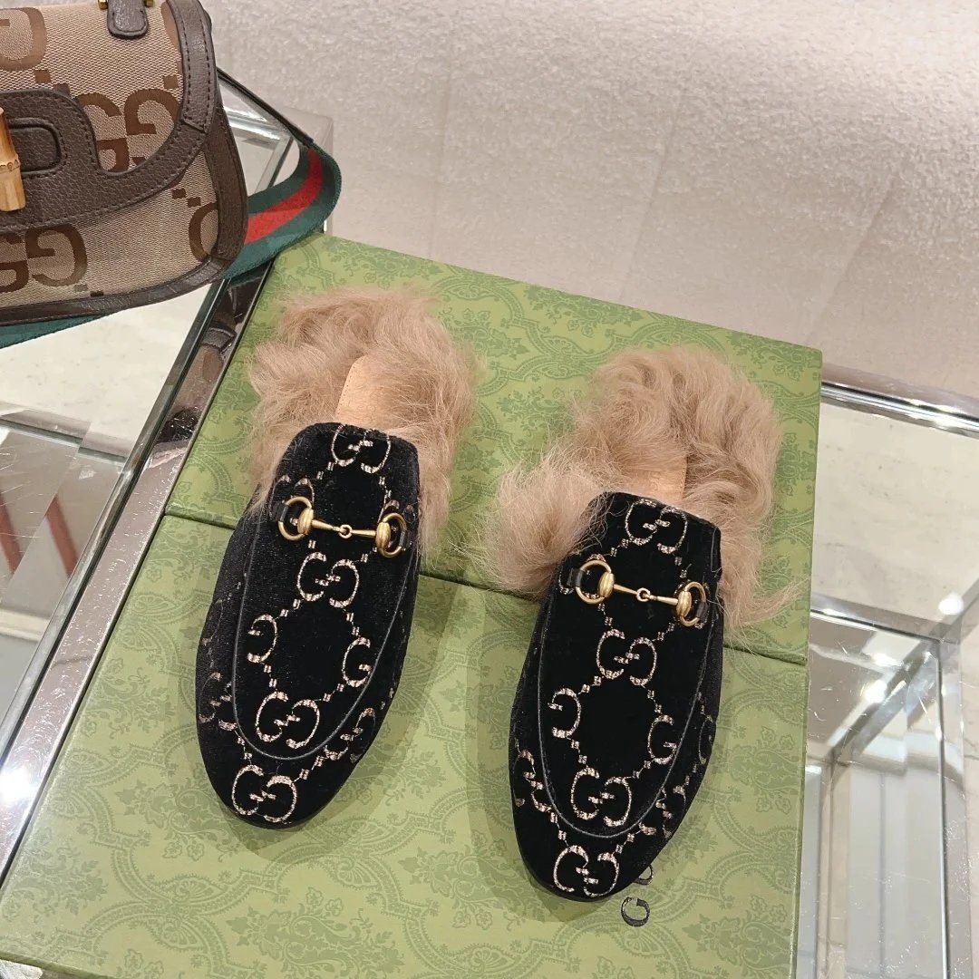 17 17