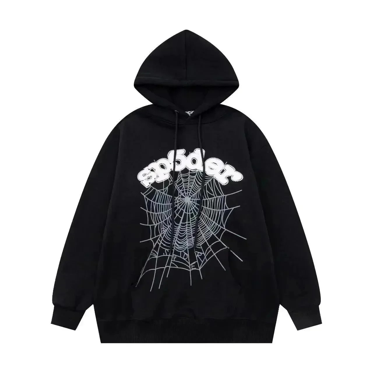 15 15