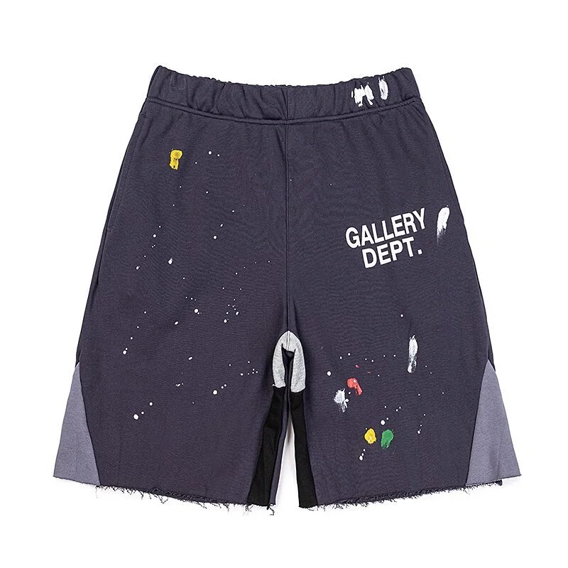 23 23
