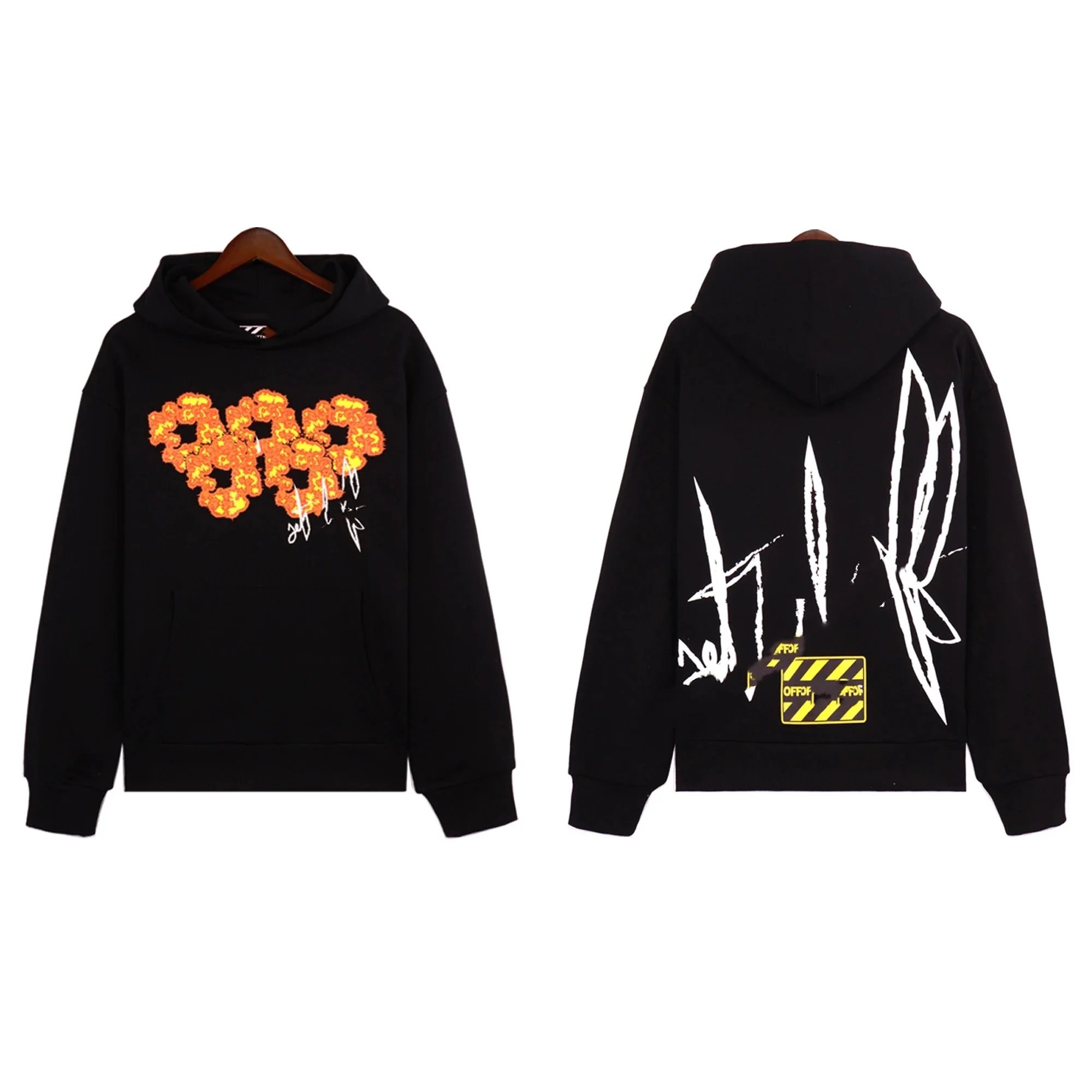 07 07