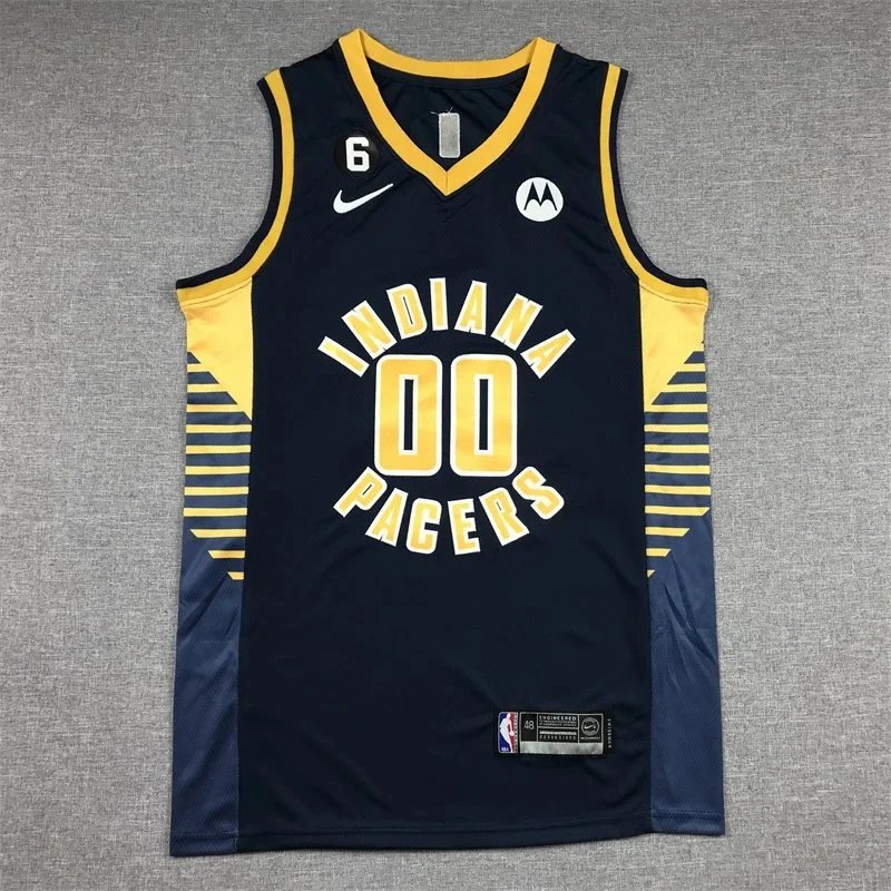 38 38