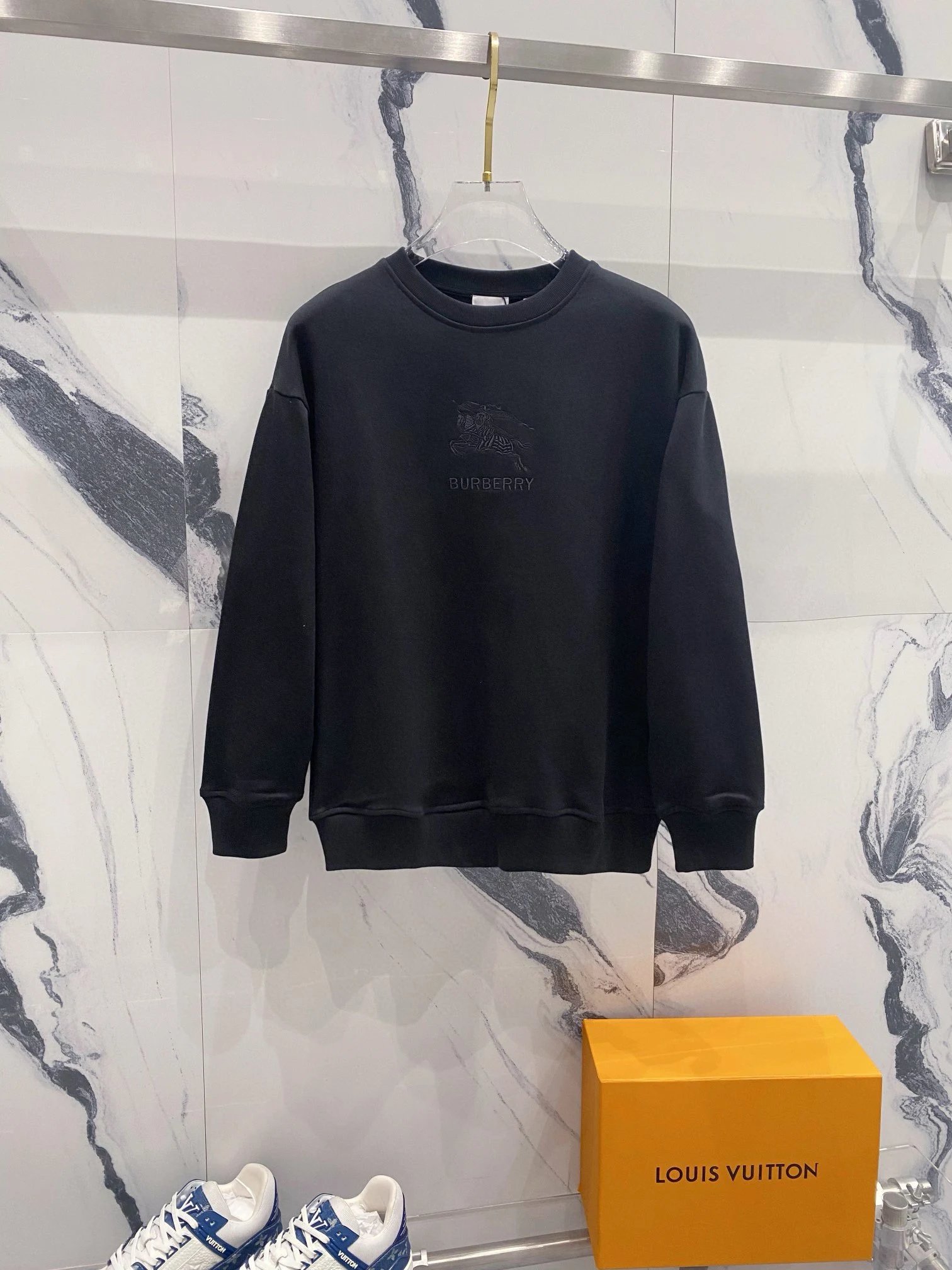 Bur-42 Bur-42