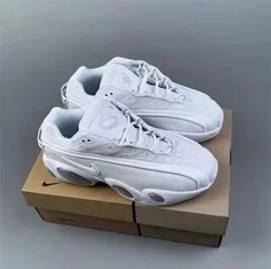23 23