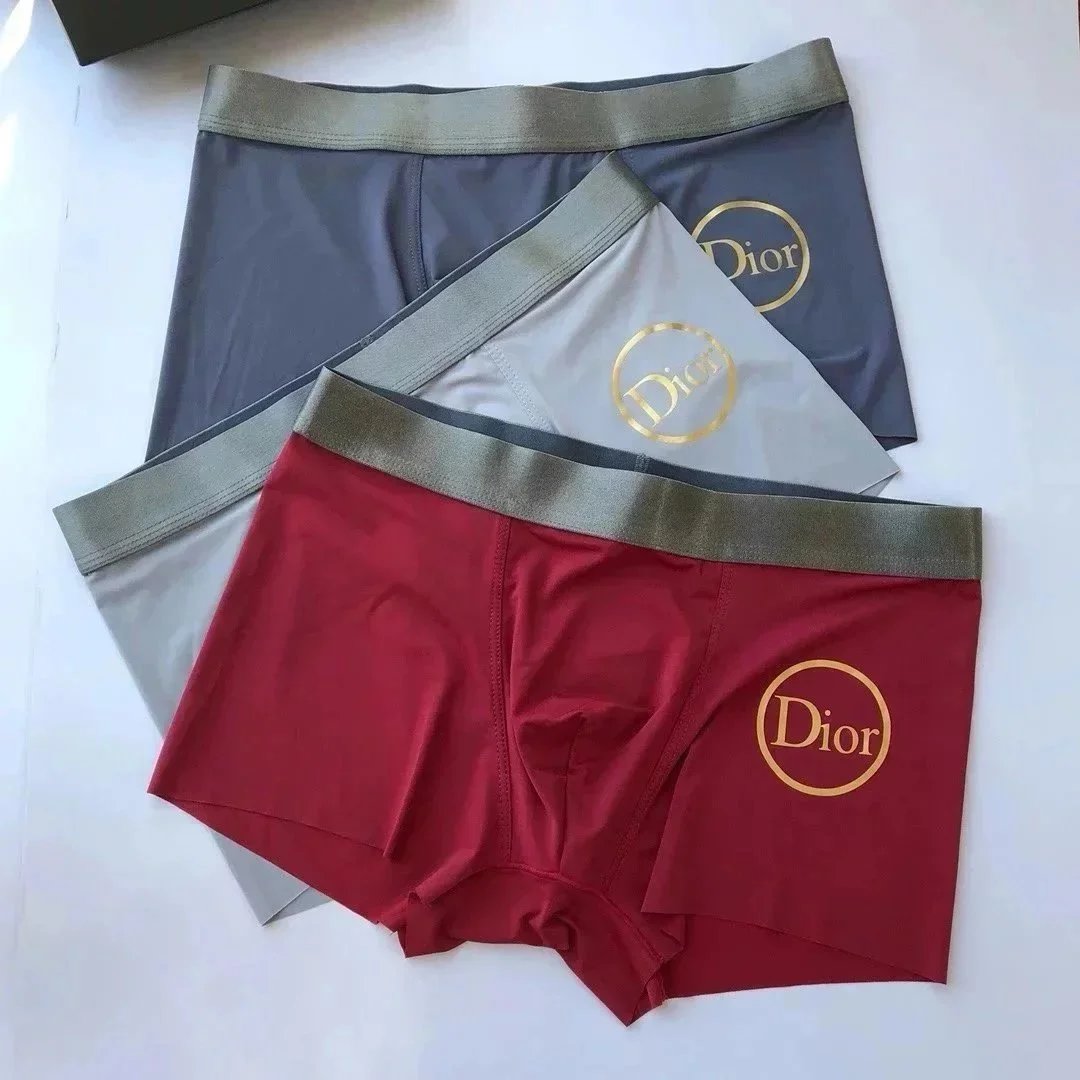 19 19