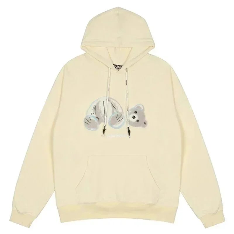 23 23