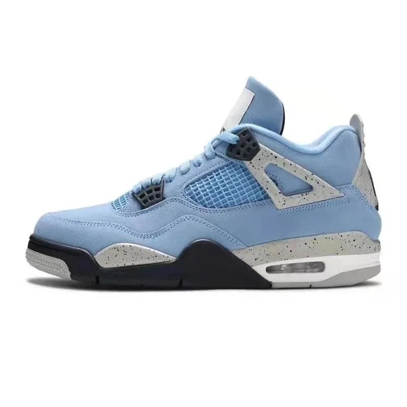 大学蓝 大学蓝