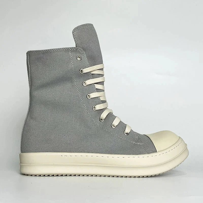 灰色 灰色