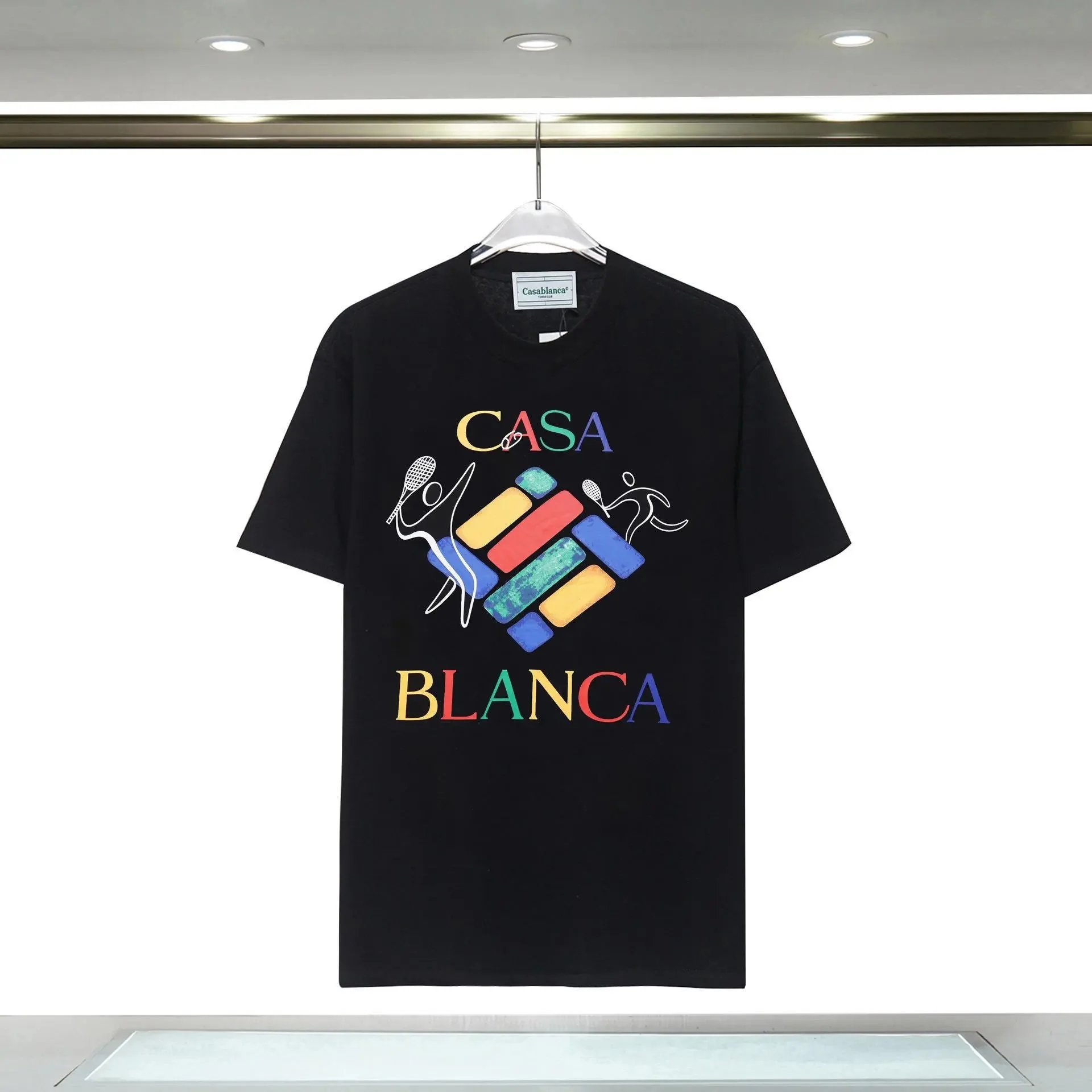 10 10