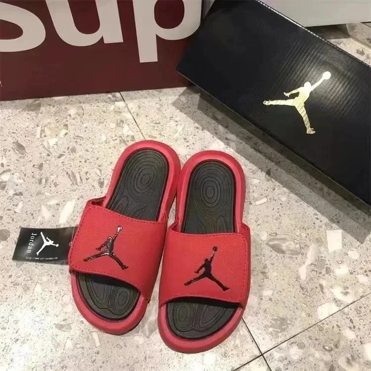 02 02
