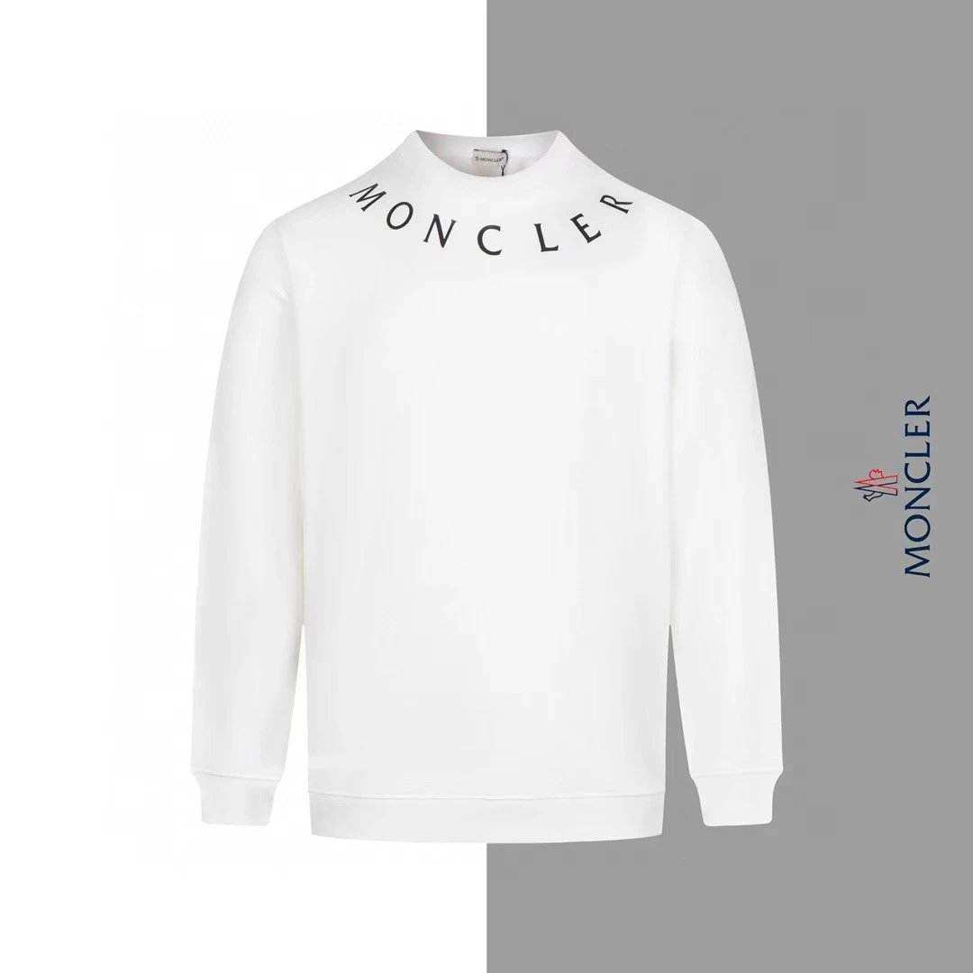 mon-27 mon-27