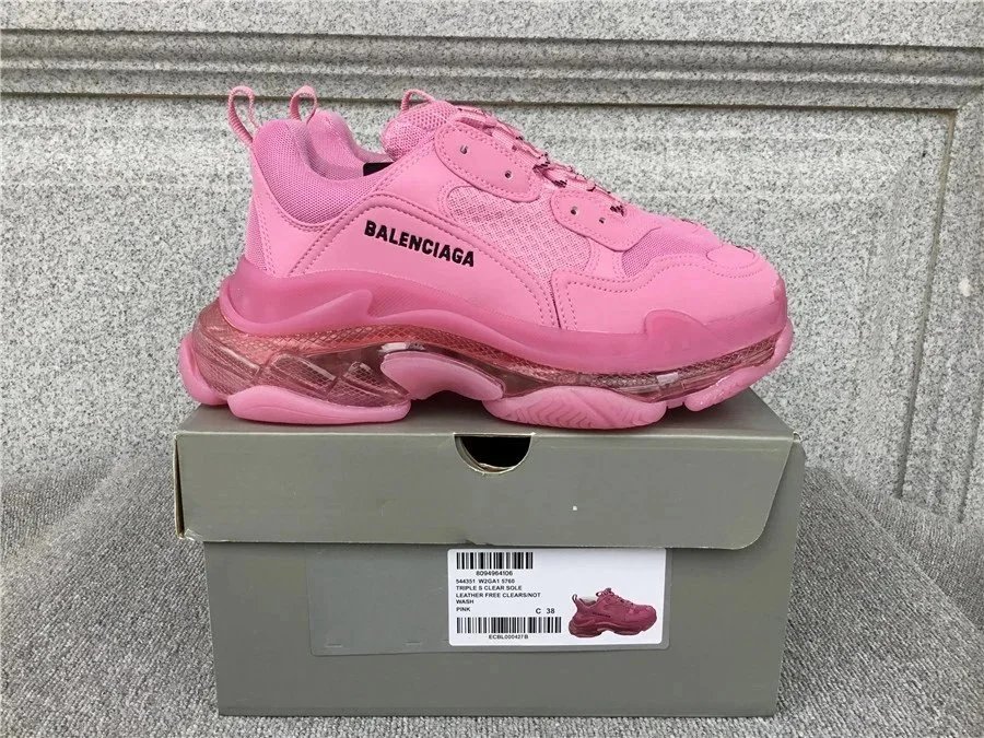 8 8