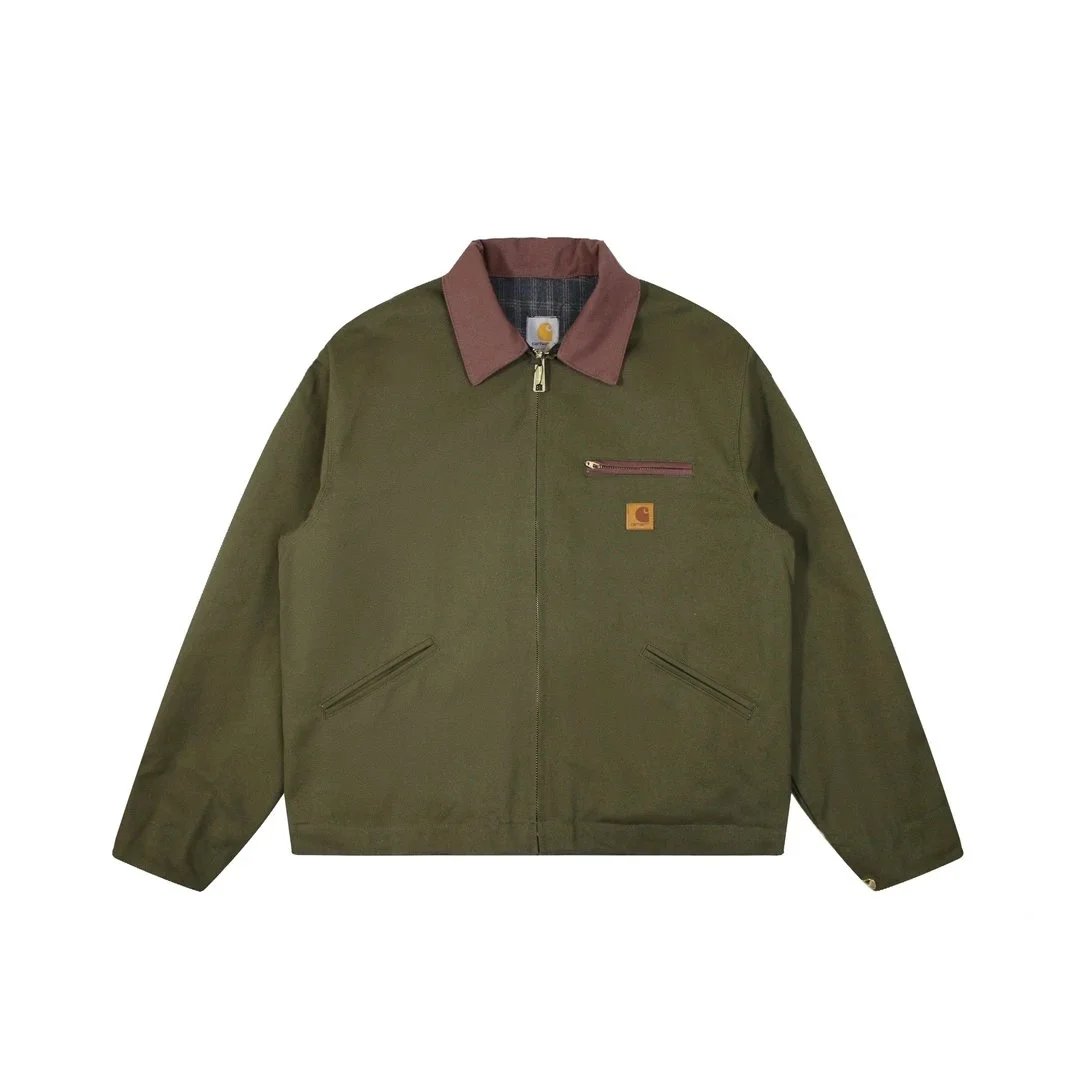 04-02 04-02
