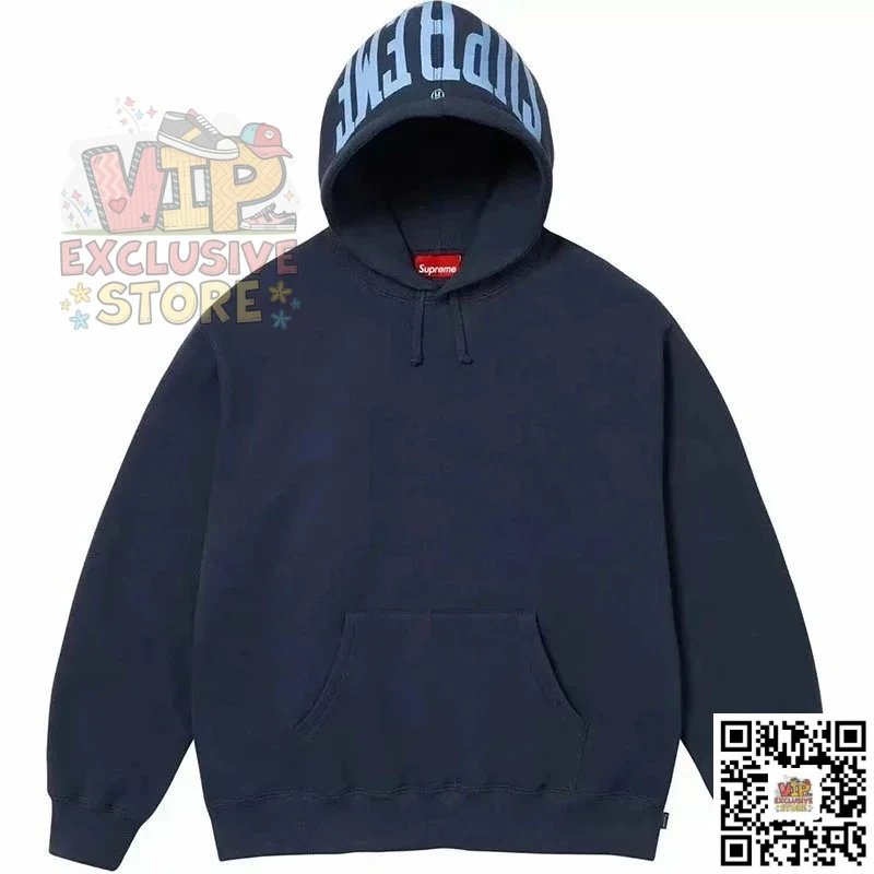 3 3