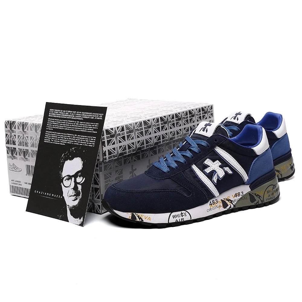 1 1