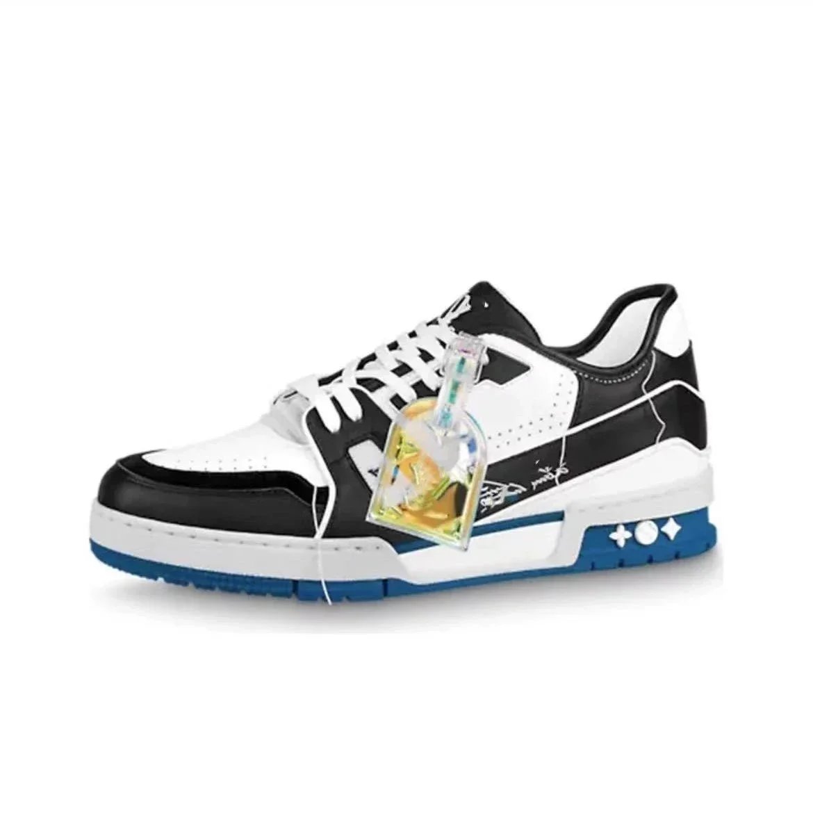白色黑 白色黑
