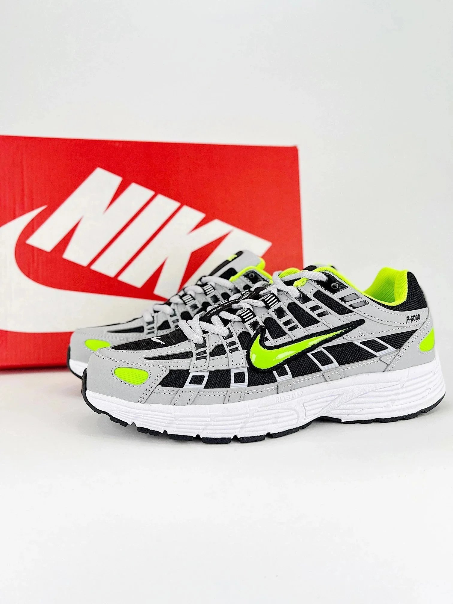 23 23
