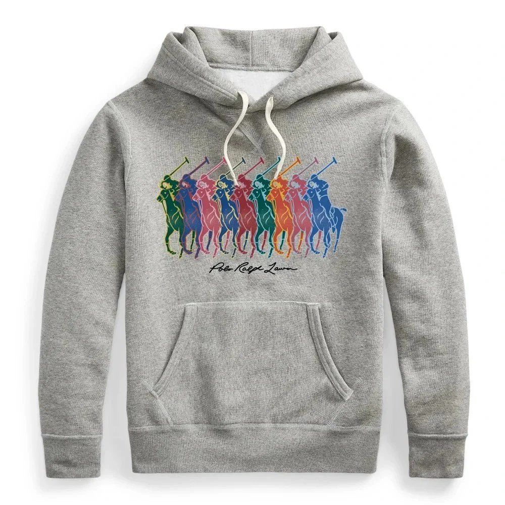 05 05