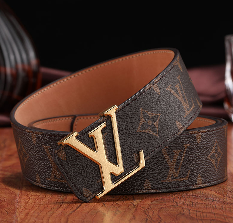 6 6