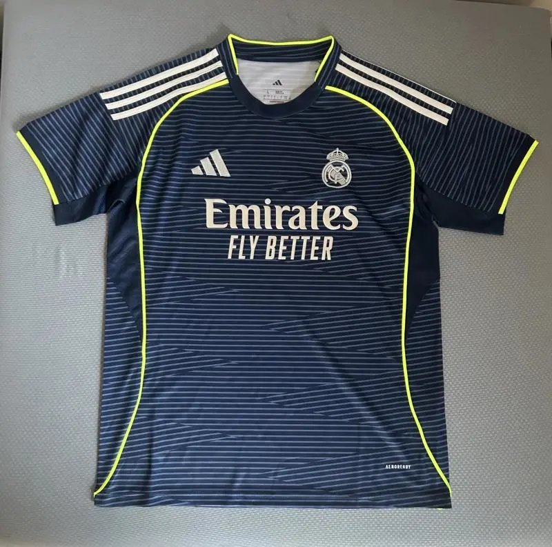 5*Top quality 5*Top quality