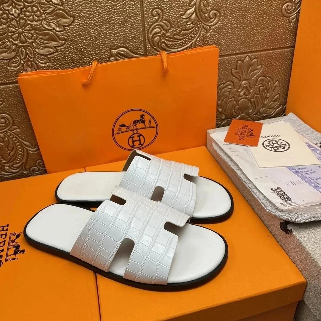 22 22