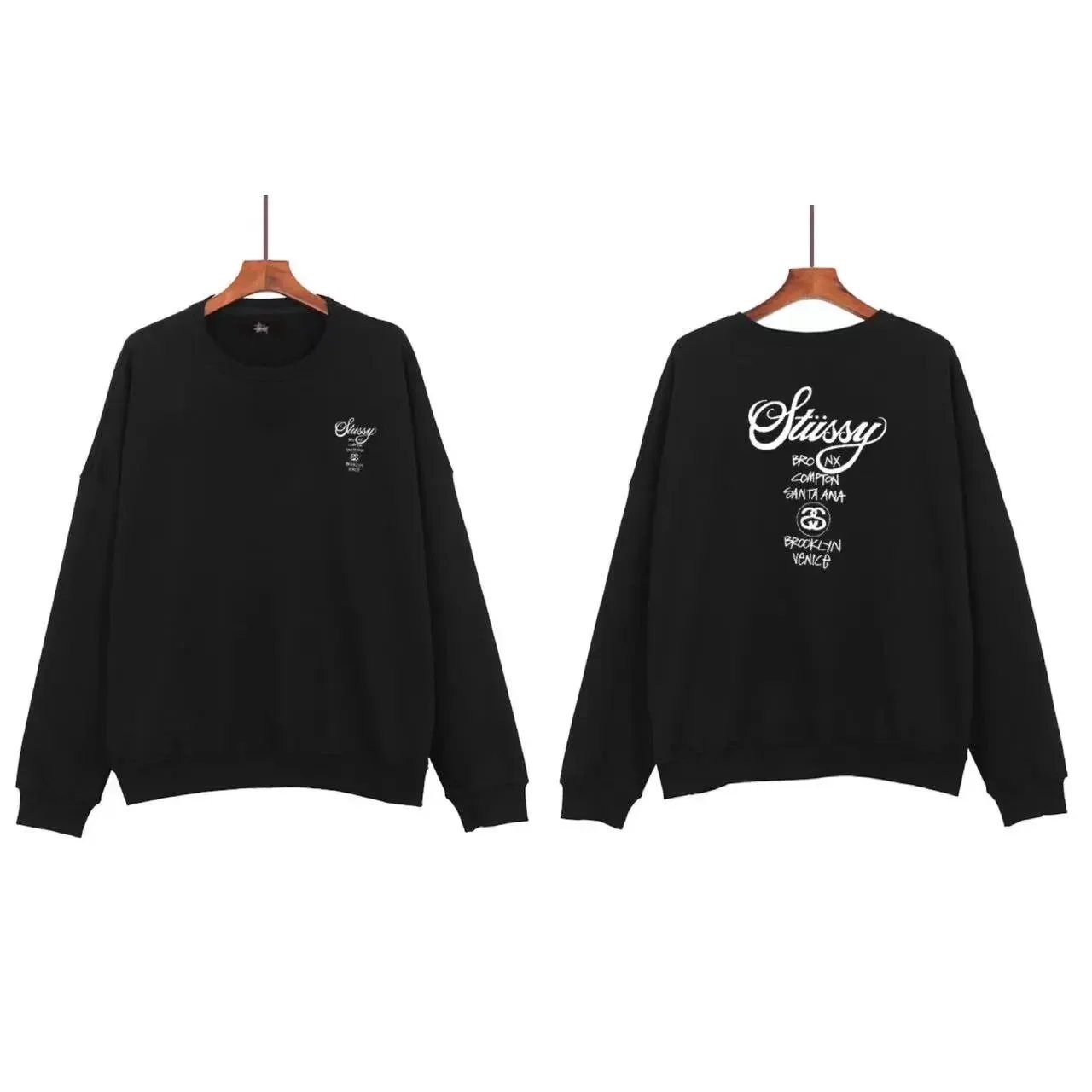 13 13