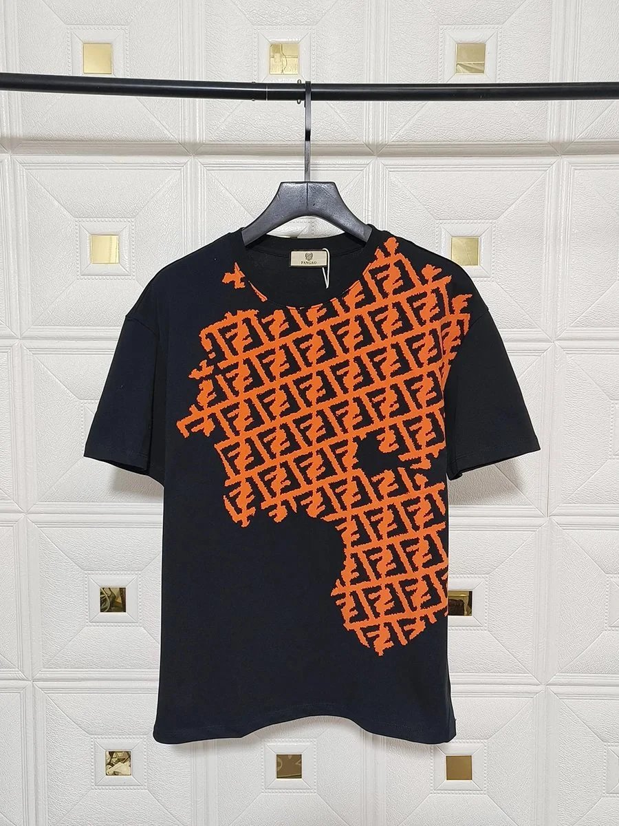 5 5