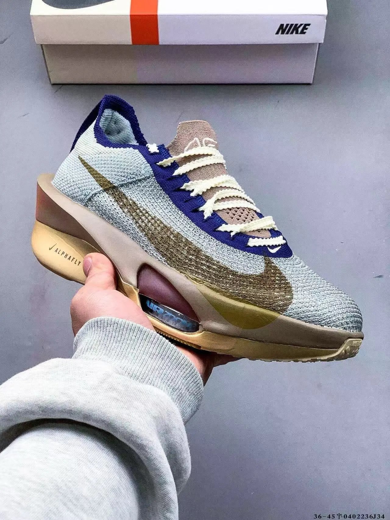 16 16