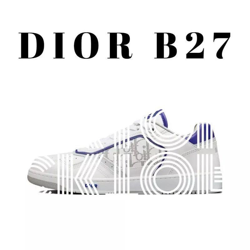 3 3